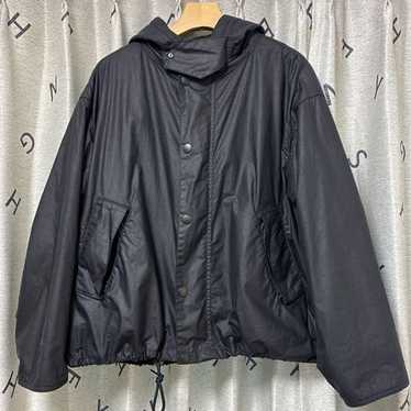 Barbour    kaptain sunshine - Gem