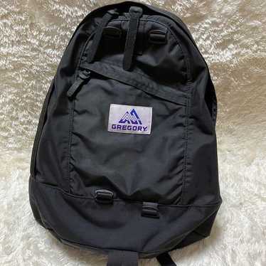 GREGORY × BEAMS BOY 13610168339_D_4-853x1024.jpg