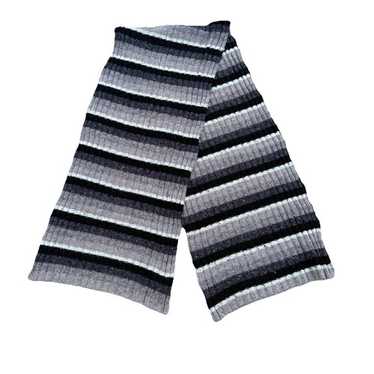 Vintage gap scarf 90s - Gem