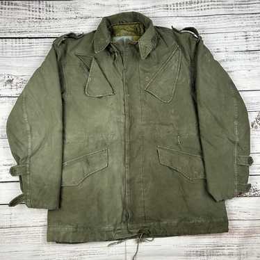 トップス belgium army 1958 liner vest Seyntex Vintage 1977 Belgium Army Military Combat M-64