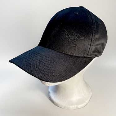 帽子 arcteryx hat Bird Head Toque | Arc'teryx United States