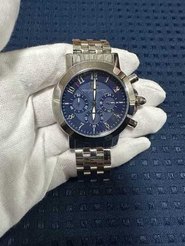 【セレブ御用達】Orient Express  Steward  bear Orient Express Steward Bear Rare | eBay