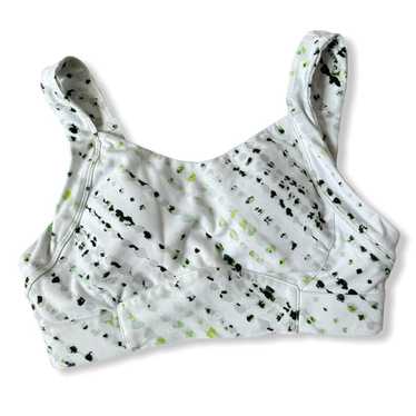 Fabletics Medium Impact Sports Bra - image 1