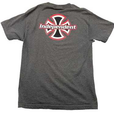 Independent Truck Company Tシャツ XL 161-013-0403__71993.1682629436