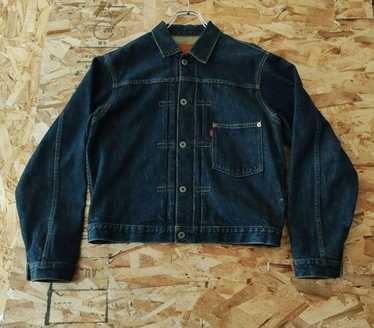 S506xx - Gem