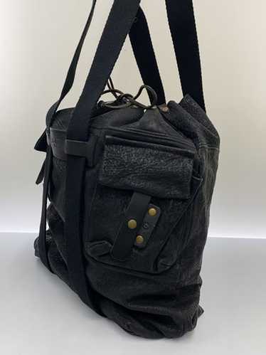 バッグ Jas M.B. Jas-M.B. Small Sports Traveller スモールスポーツトラベラー