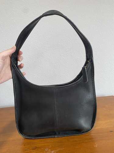 Coach ergo 9025 - Gem