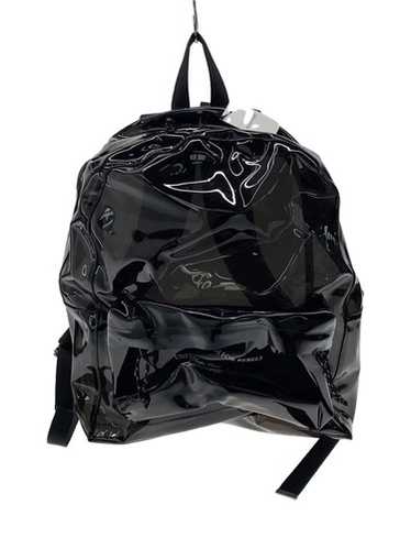 Undercover backpack - Gem