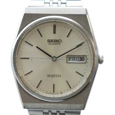 【SALE‼️】SEIKO MAJESTA マジェスタ チタニウム s-l400.jpg