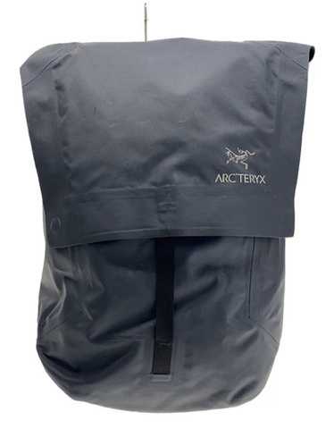 Arc terx granville - Gem
