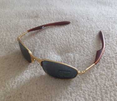 廃盤 90s OAKLEY A WIRE 廃盤 90s OAKLEY A WIRE