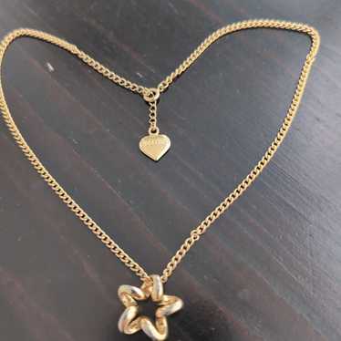 Moschino moschino vintage star - Gem