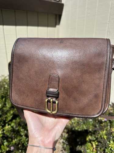 バッグ Rare Vintage Coach Clutch Bag Pouch Coach Clutch Vintage Bags, Handbags & Cases for sale | eBay