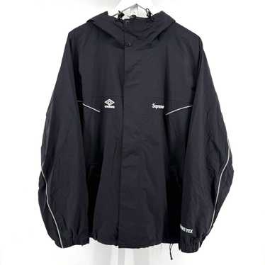 supreme×UMBRO 1592561_01.jpg.jpeg?width=750