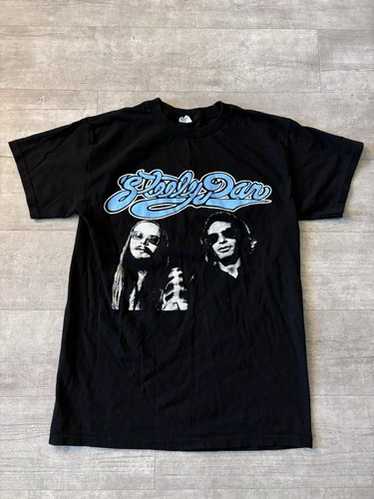 Steely dan band tee - Gem