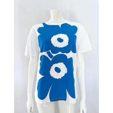 Marimekko unikko tee - Gem
