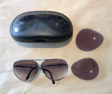 PORSCHE DESIGN by CARRERA 5632 ティアドロップ PORSCHE DESIGN by CARRERA 5632 ティアドロップ Porsche design