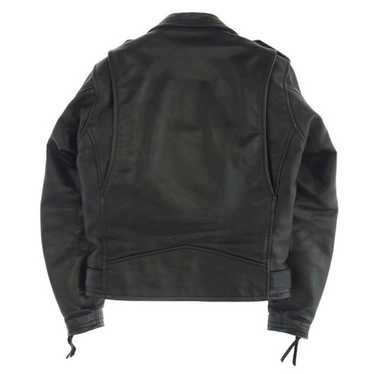Nylon rider s jacket - Gem