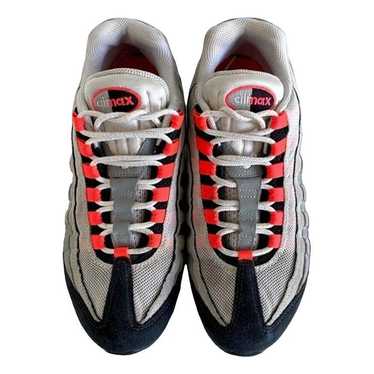 Nike Air Max 95 QS Japan - Gem