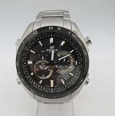Casio edifice eqw t620 - Gem