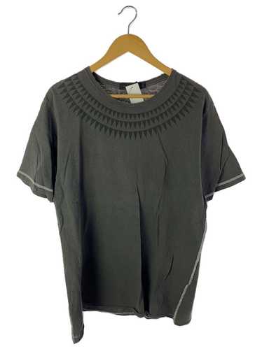 UNDERCOVER 03SS SCAB期 ノースリーブシャツ メンズ UNDERCOVER(アンダーカバー) 03SSSCAB期ノースリーブカットソー