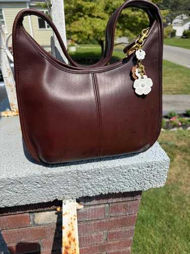 Vintage coach ergo 9025 - Gem