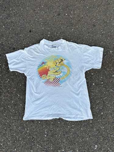 ミュージシャン 2003s GRATEFUL DEAD/EUROPE'72 Tee/M $_12.JPG?set_id=880000500F