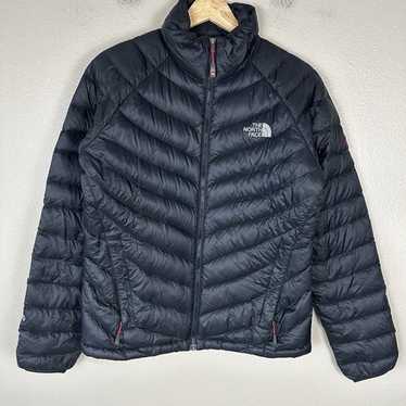 ジャケット・アウター 023080 THE NORTH FACE SUMMIT SERIES 800 Vintage The North Face 800 Summit Series Down Puffer Jacket