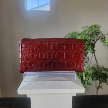 Vintage miu miu wallet - Gem
