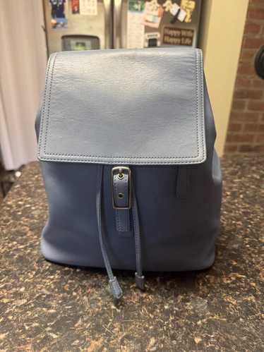 Vintage coach legacy hampton - Gem