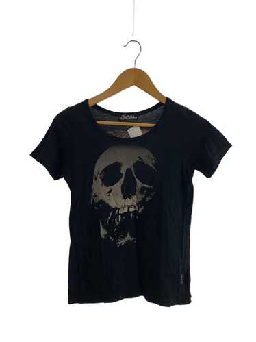 Hysteric glamour strawberry - Gem