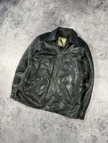 00’s archive opium black fur p coat 8ボタン Buy JACK1T Opium Luxe Parka Black Coat from Next USA