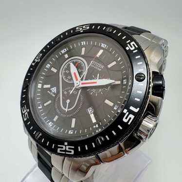 時計 CITIZEN Eco-Drive H500-S055229 PROMASTER CITIZEN Eco Drive H500 S055229 PROMASTER | eBay
