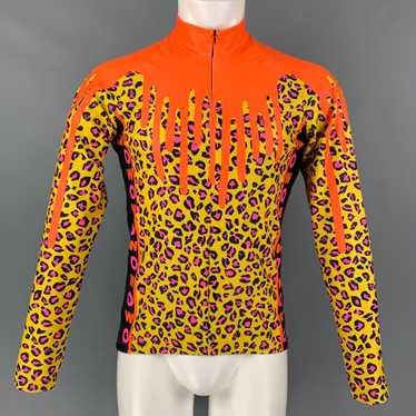 Vintage walter van beirendonck - Gem