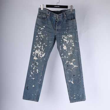 Helmut lang painter jeans - Gem