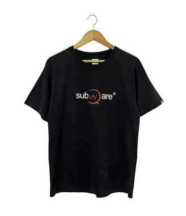 トップス WTAPS x UNDERCOVER tee black S トップス WTAPS x UNDERCOVER tee black S UNDERCOVER x WTAPS T