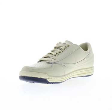 FILA Original Tennis OG 1985 LX 新品 28cm FILA Original Tennis OG 1985 LX 新品 28cm - シューズ(男性用