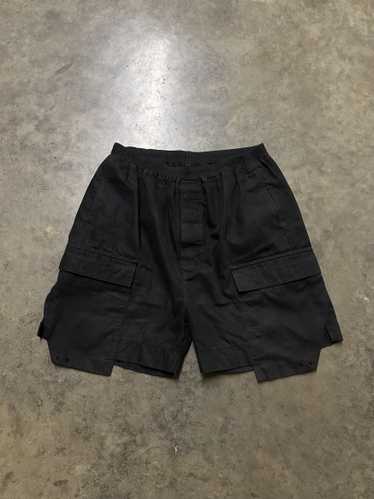 Rick owens ss16 rick - Gem