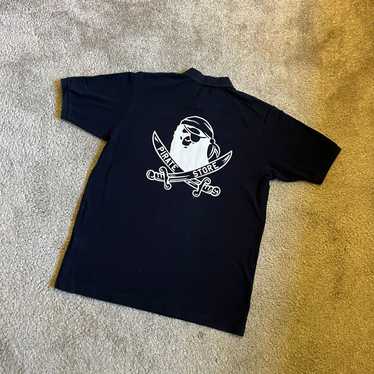 A BATHING APE PIRATE STORE ポロシャツ S 黒 $_57.JPG?set_id=880000500F