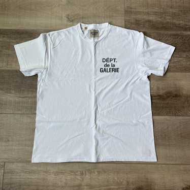Gallery Dept. French T-Shirt - Gem