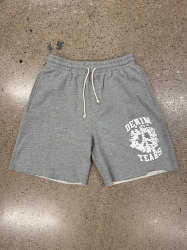 Denim tears university - Gem
