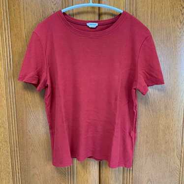 トップス HERMES by Martin Margiela T-shirt Hermes by margiela shirt - Gem