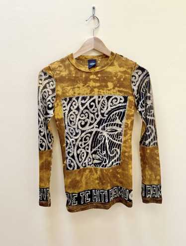Vintage 1996 jean paul - Gem