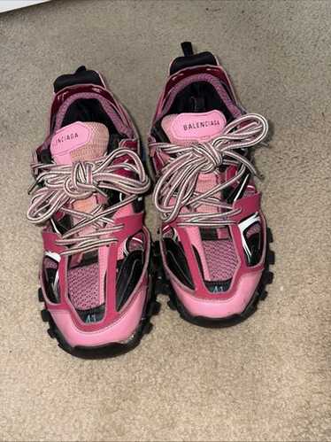 Balenciaga size 41 track - Gem