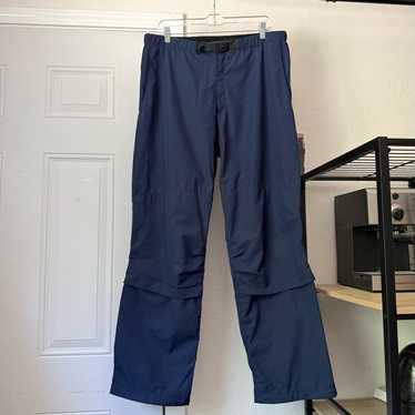 ARC&#39;TERYX - 山と道　5-Pocket Pants men&#39;s XL Dark Navy 1891076257.jpg?1682500669