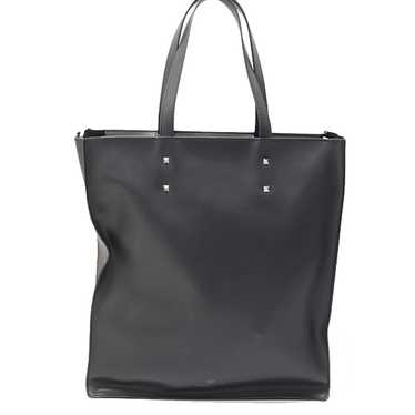 Valentino 2way バッグ VALENTINO GARAVANI 【並行輸入品】 ヴァレンティノ