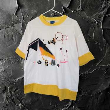 Vtg ocean pacific t-shirt - Gem