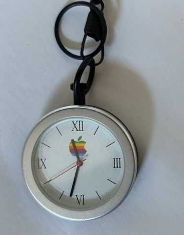 Apple computer watch vintage - Gem
