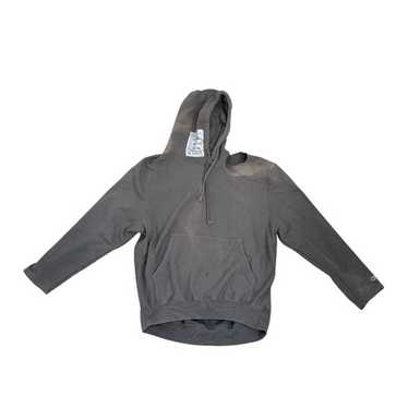 トップス VETEMENTS x Champion hoodie M M Vetements x Champion Antwerpen Hoodie | eBay