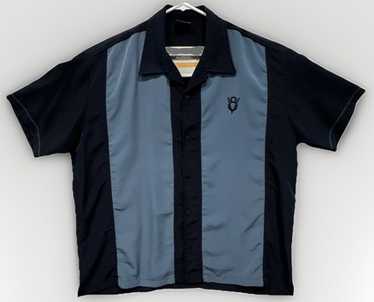 Steady clothing last call - Gem